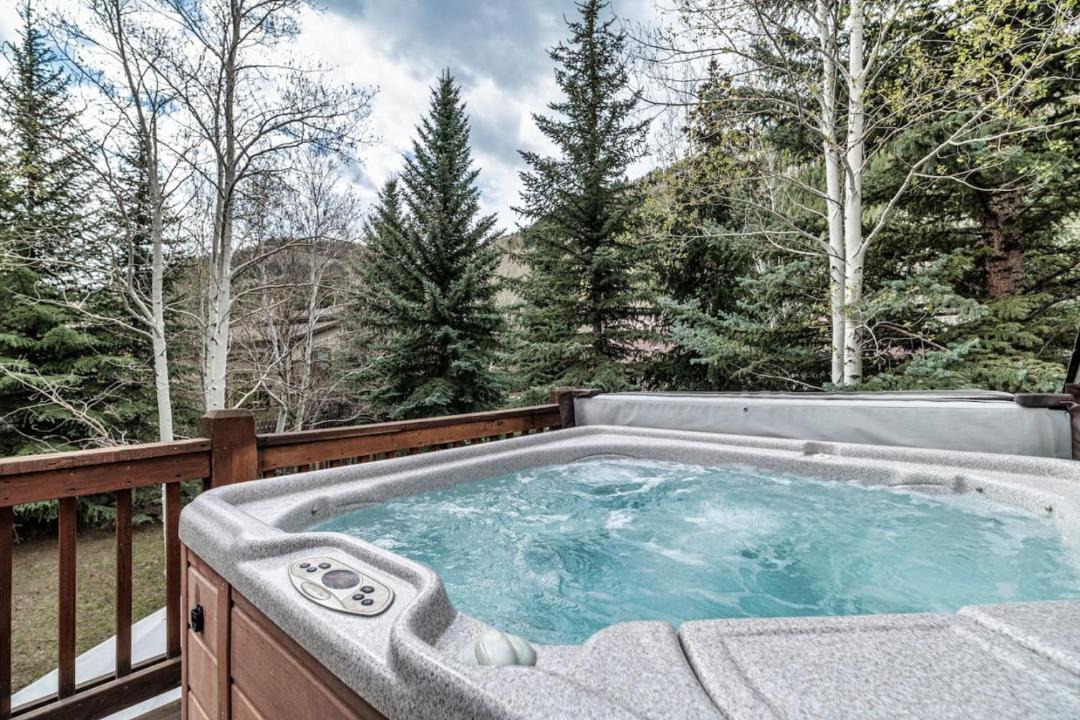 Photo of Others in Eagle-Vail