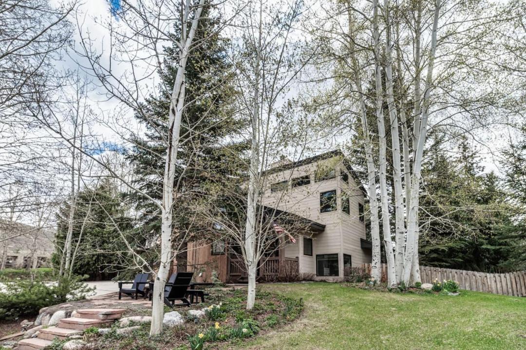 Photo of Others in Eagle-Vail