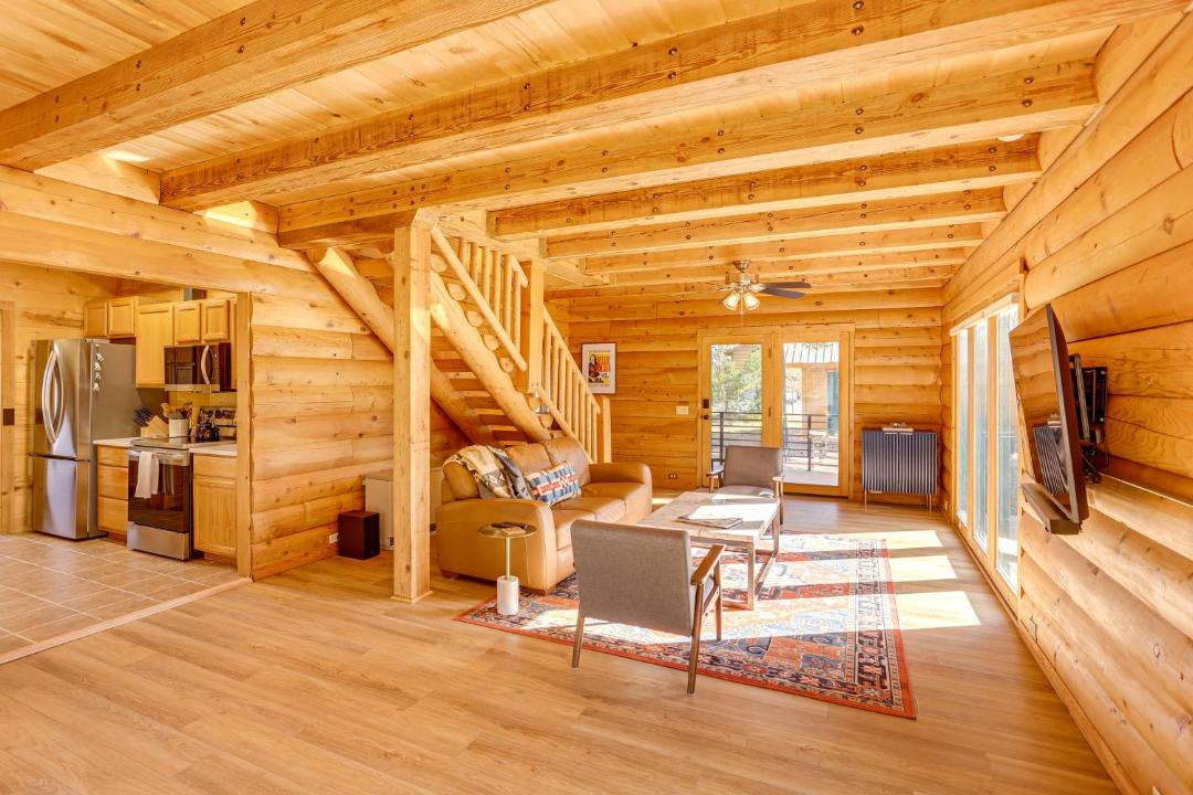 Photo of Others in Pagosa Springs