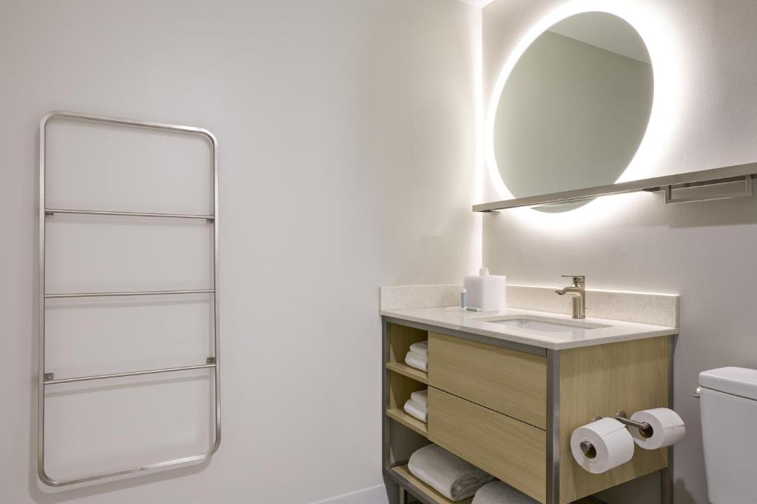 Photo of Bathroom in Avon