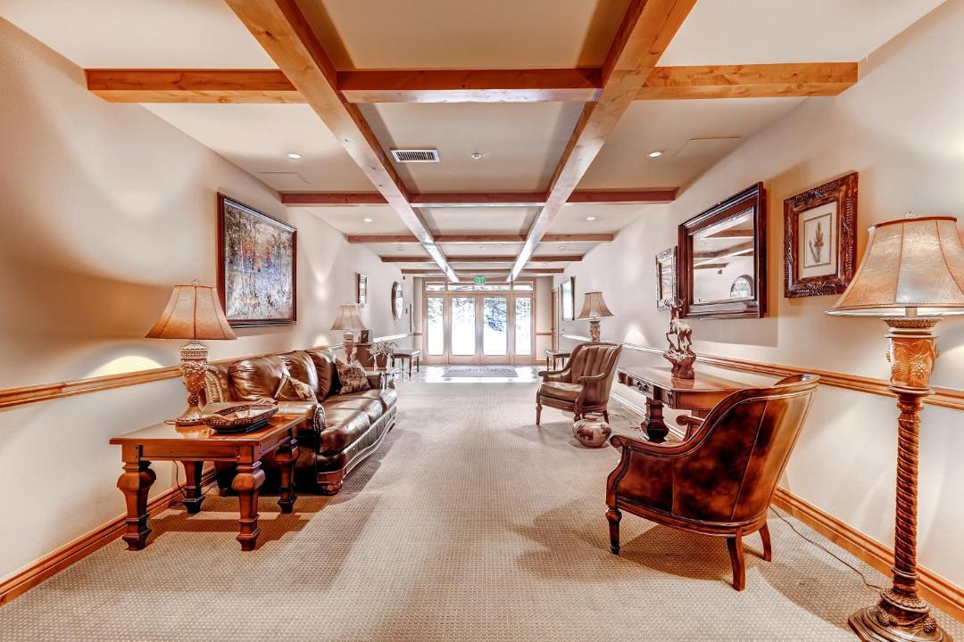 Photo of Others in Beaver Creek