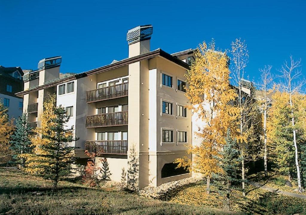 Photo of Others in Beaver Creek