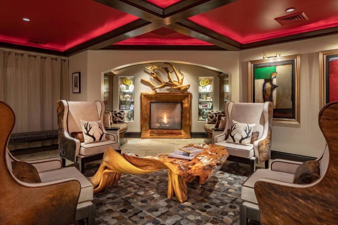 Photo of Others in Beaver Creek