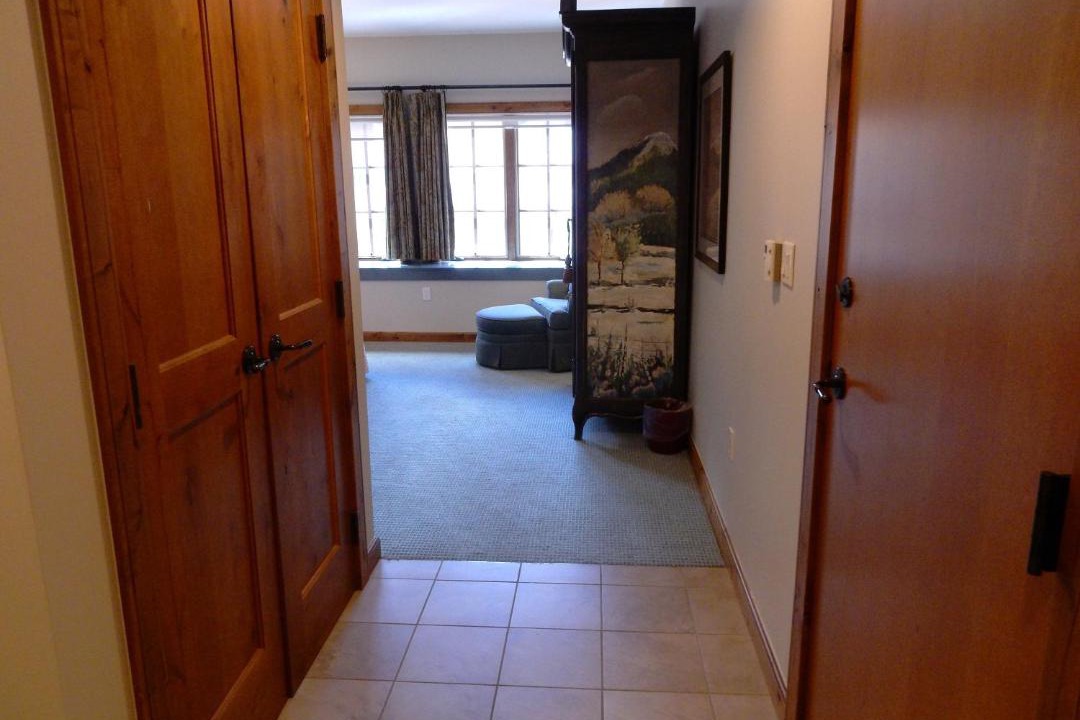 Photo of Others in Mount Crested Butte