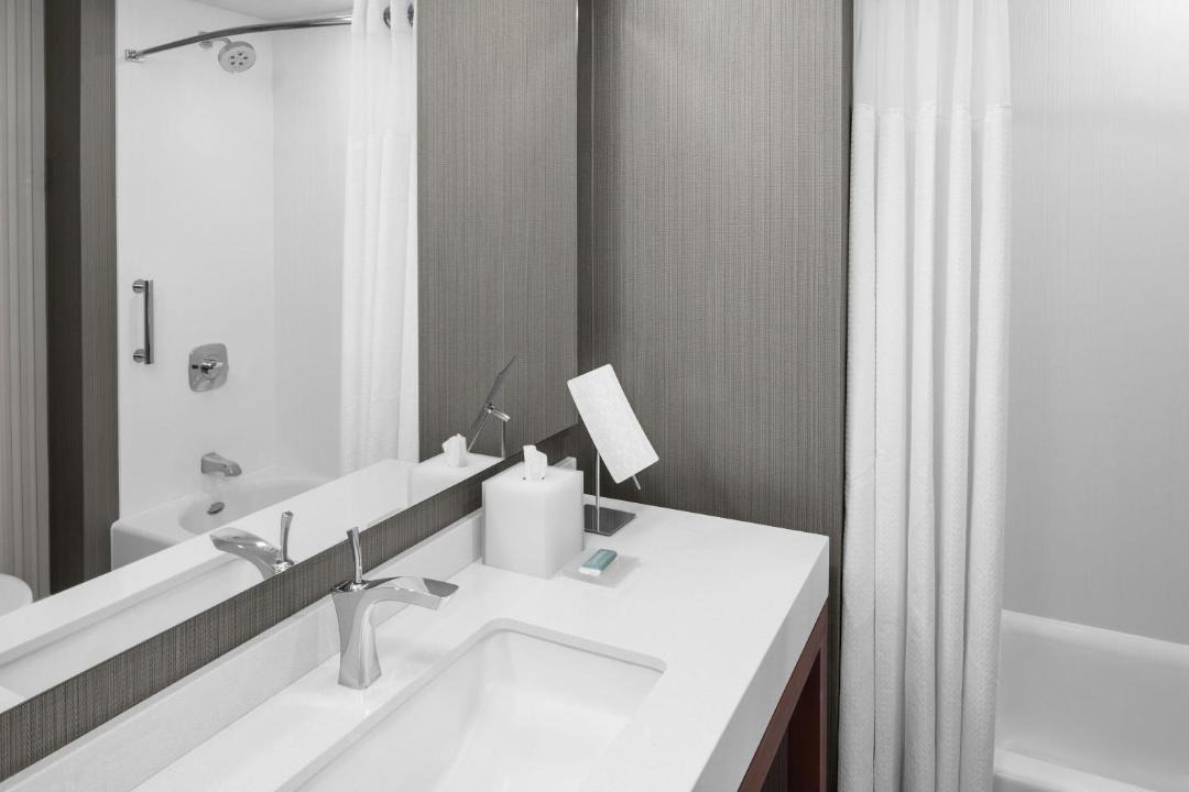 Photo of Bathroom in Titusville