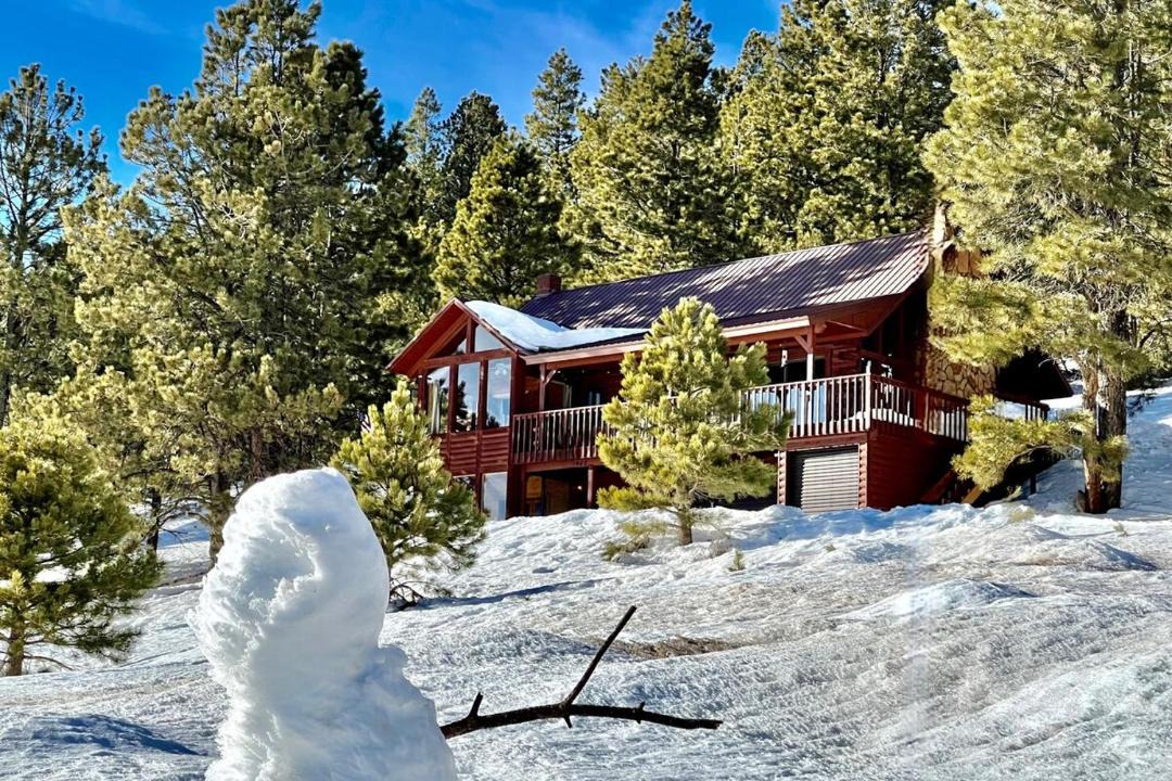 Photo of Others in Duck Creek Village