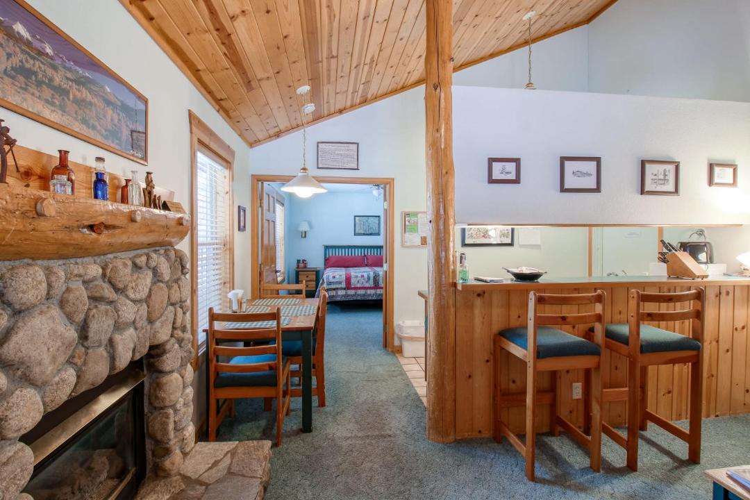 Photo of Others in Leadville