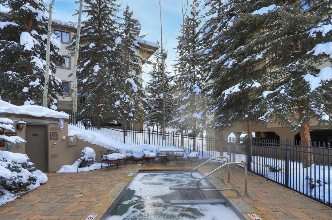 Photo of Others in Beaver Creek