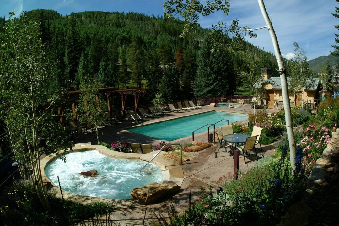 Photo of Others in Vail