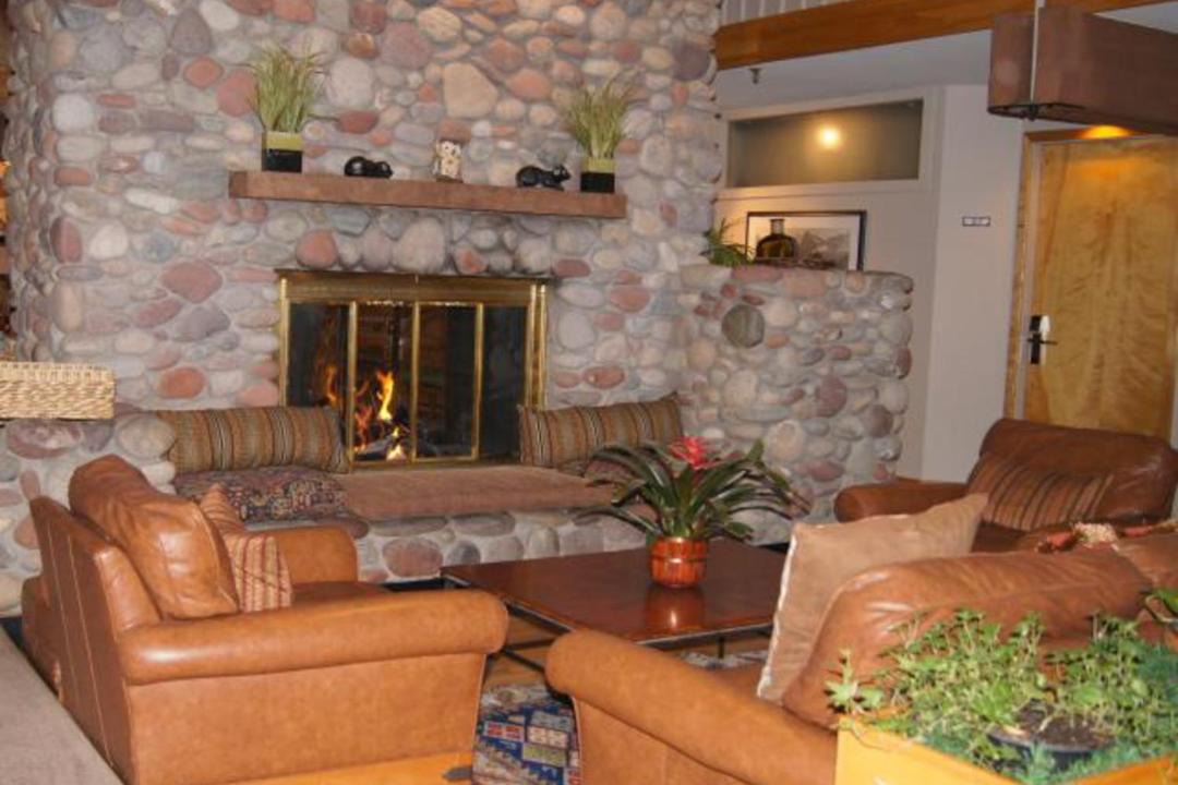 Photo of Livingroom in West End