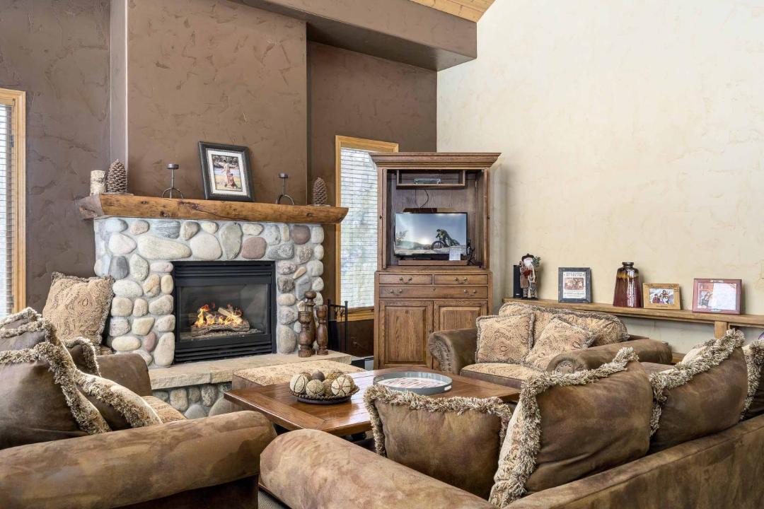 Photo of Others in Steamboat Springs