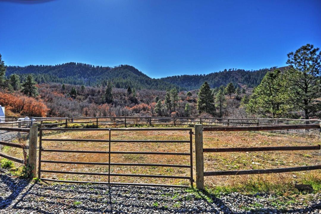 Photo of Others in Pagosa Springs