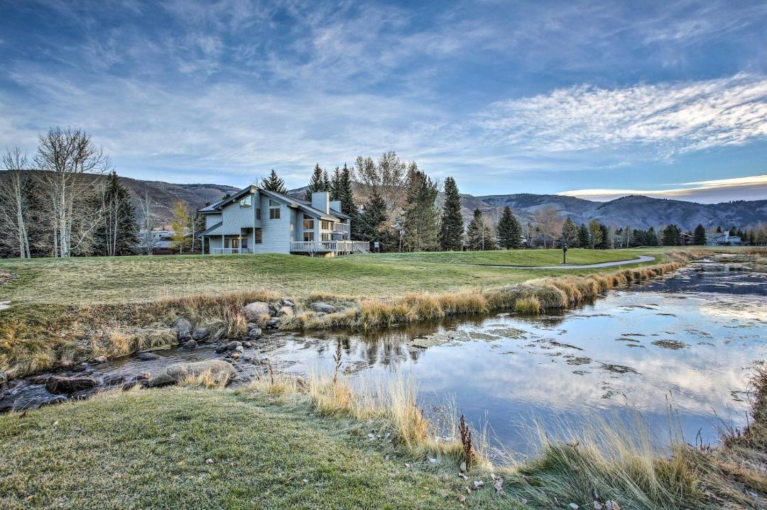 Photo of Others in Eagle-Vail