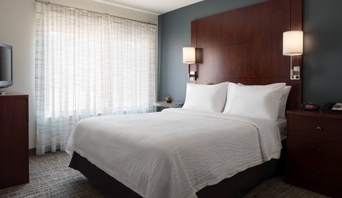 Suite, 2 Bedrooms