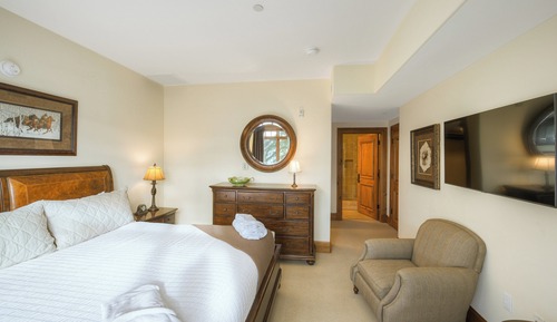 Condo, 1 Bedroom (Horizon Pass)