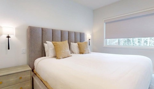 Condo, 2 Bedrooms (Villas 1527)