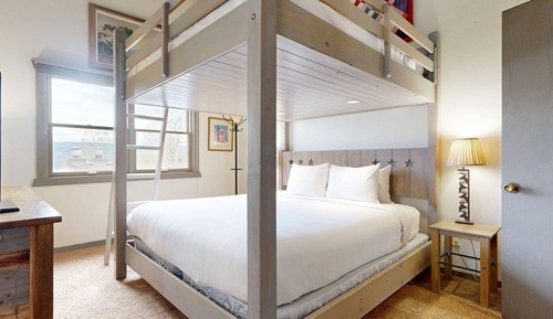 Condo, 3 Bedrooms (Leaf 503)
