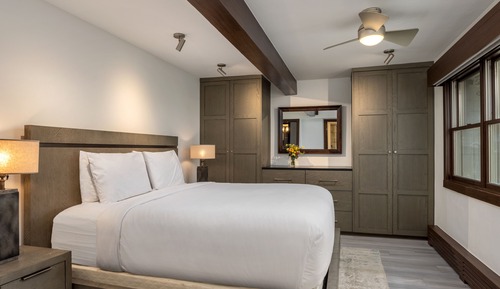 Condo, 3 Bedrooms (Leaf 501)