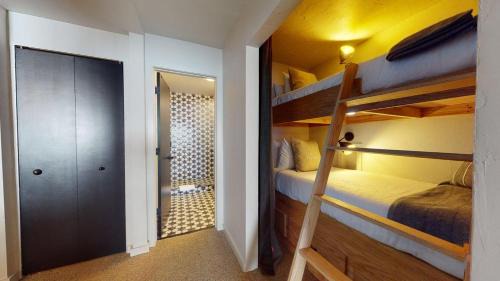 Villas at Snowmass Club - 1205