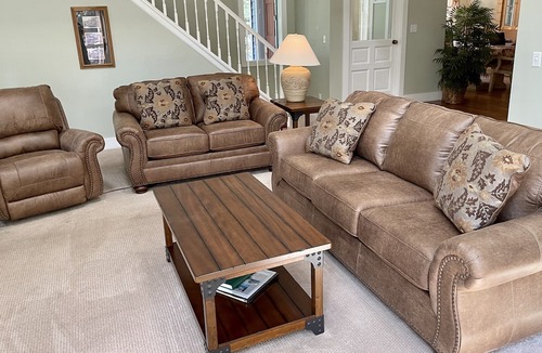 Breckenridge Heights House | Moonstone House Breckenridge: Mtn Seclusion & City Convenient