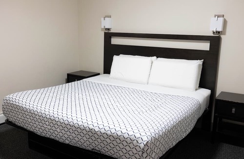 Basalt Hotel | Basalt Mountain Inn
