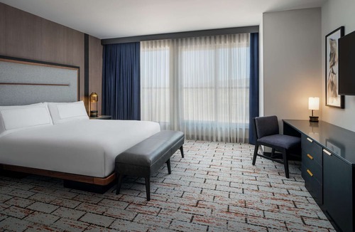 Carbondale Hotel | The Hoffmann Hotel Basalt Aspen, Tapestry Collection By Hilton