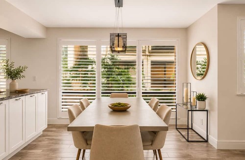 Hunt Club Condo | PGA Championship Course Home by Guaranteed Rental™