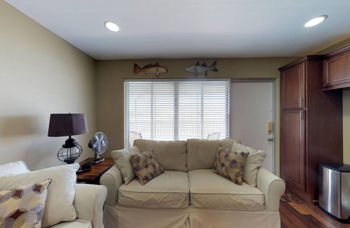 Isles of Capri Condo | Driftwood Landing 13- Isles of Capri Vacation Resort.