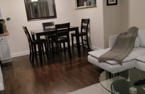 Edgewater Condo | Comfortable in Denver near Sloan's Lake Red Rocks| Weekly & Monthly Discounts!