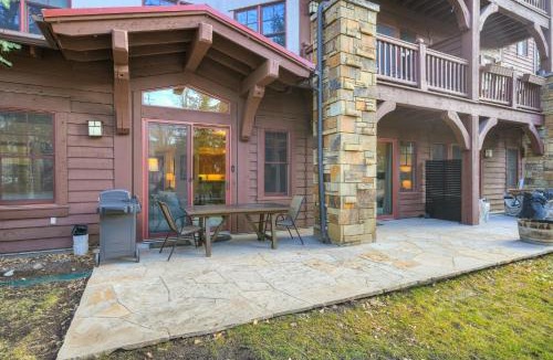 Avon Resort | Lodge at Brookside, A Vail Resorts Property