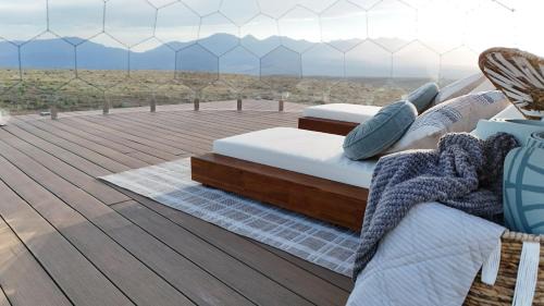 Red Wing Other | Big Sky Vista Colorado Dark Sky Stargazing Retreat