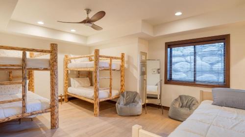 Edwards House | Osprey Nest by AvantStay