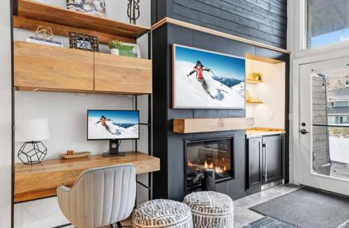 Eagle-Vail House | Eagle-Vail Golfside Retreat I Resort Amenities