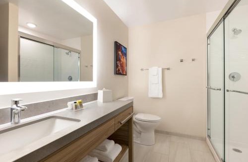 Greenwood Village Hotel | Candlewood Suites Greenwood Village – DTC by IHG
