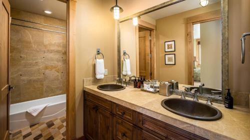 Steamboat Springs House | Falconhead Grande