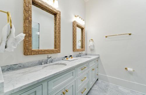 WaterSound Beach House | Beach Bear Cottage