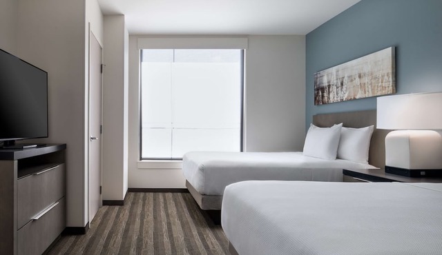 Hyatt House Denver Aurora Anschutz Medical Campus