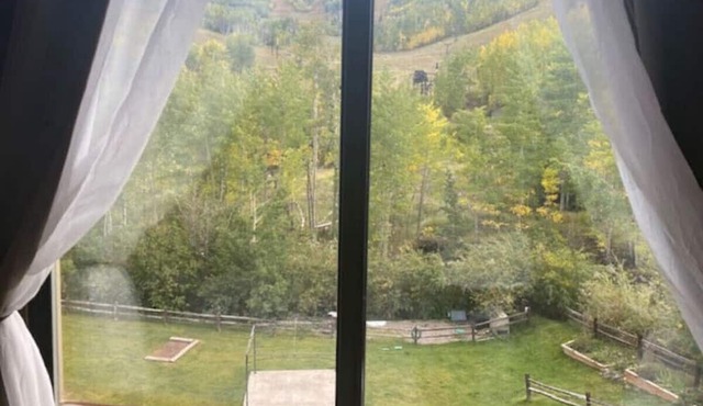 Mountain View Room #6