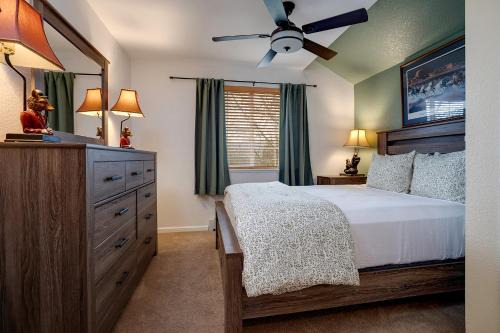 V1474 - Villas at Walton Creek
