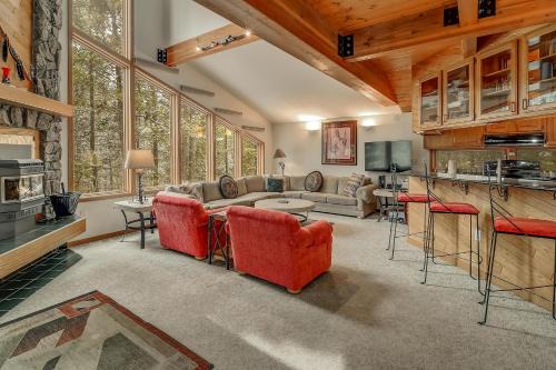 Highpoint House