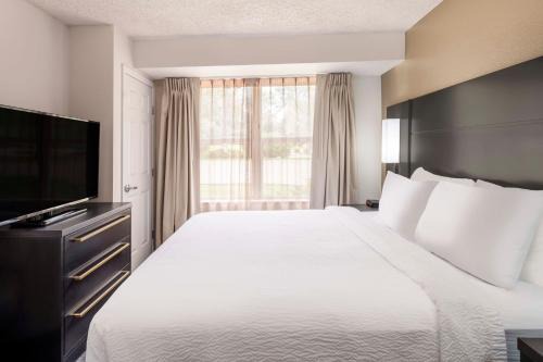 Residence Inn by Marriott Denver Southwest Lakewood