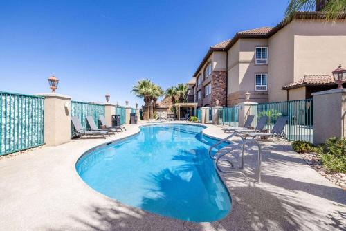 La Quinta 